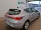 preview Seat Leon #2