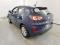 preview Ford Puma #3