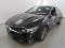 preview Mercedes CLA 180 #0