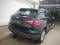 preview Audi Q3 #2