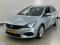 preview Opel Astra #0