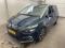 preview Citroen Grand C4 Picasso / SpaceTourer #0