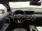 preview Mercedes A 180 #5