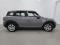 preview Mini Cooper SE Countryman #5