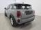 preview Mini Cooper SE Countryman #6