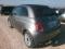 preview Fiat 500C #2