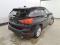 preview BMW X1 #2