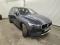 preview Volvo XC60 #1