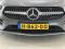 preview Mercedes B 180 #4