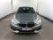 preview BMW 116 #4