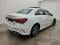 preview Mercedes A 180 #2