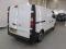 preview Opel Vivaro #1