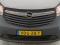 preview Opel Vivaro #4