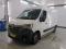 preview Renault Master #0