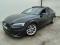 preview Audi A5 #3