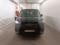 preview Opel Combo Life #0