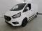 preview Ford Transit Custom #0