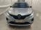 preview Renault Captur #0