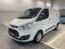 preview Ford Transit Custom #0