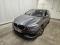 preview BMW 116 #3