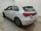 preview Mercedes A 160 #2