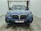 preview BMW X3 #0