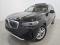 preview BMW X3 #1