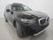 preview BMW X3 #3