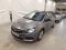 preview Opel Astra #1