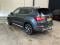 preview Seat Ateca #3