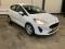 preview Ford Fiesta #1