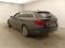 preview BMW 518 #5