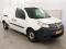 preview Renault Kangoo #1