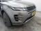 preview Land Rover Range Rover Evoque #4