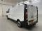 preview Renault Trafic #2