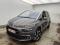 preview Citroen Grand C4 Picasso / SpaceTourer #0