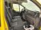 preview Ford Transit Custom #4