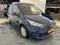 preview Ford Transit Connect #1