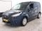 preview Ford Transit Connect #0