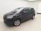 preview Opel Crossland X #2