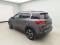 preview Citroen C5 Aircross #2