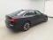 preview Audi A6 #4