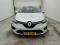 preview Renault Clio #0