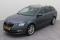 preview Skoda Octavia #0