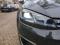 preview Volkswagen Golf #3