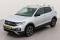 preview Volkswagen T-Cross #0