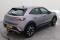 preview Opel Mokka #4