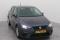 preview Seat Ibiza #3