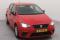 preview Seat Ibiza #2