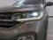 preview Volkswagen T-Cross #3